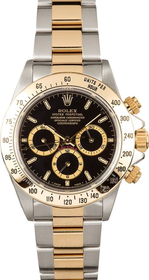 guide to buying pre owned rolex|rolex pre owned official.